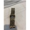 Image 1 : Guess watch