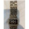 Image 2 : Guess watch