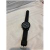 Image 1 : Watch