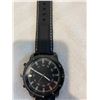 Image 2 : Watch
