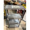 Image 1 : Shelf