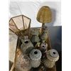 Image 1 : Home decor