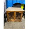 Image 1 : Marble top end table