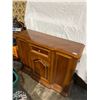 Image 1 : Cabinet