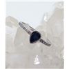 Image 3 : SS genuine Sapphire 