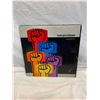 Image 1 : Frankie goes to Hollywood rage hard record