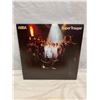 Image 1 : ABBA Suoer Trouper record