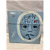 Image 1 : Early orbison record