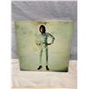 Image 1 : Who came first record  Peter Townsend