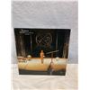 Image 1 : Thomas Dolby record