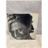 Image 1 : Robert Palmer riptide record