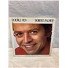 Image 1 : Robert Palmer Double Fun Record