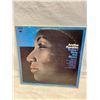 Image 1 : Aretha Franklin record