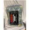 Image 1 : Queen comforter