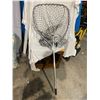 Image 1 : Fish net