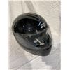 Image 1 : SIGI Helmet medium