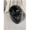 Image 2 : SIGI Helmet medium