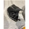 Image 1 : PHX helmet medium