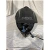 Image 2 : PHX helmet medium