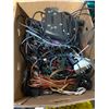 Image 1 : Lot of cords