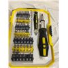 Image 1 : Tool kit