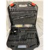 Image 1 : Job mate drill bits ect