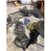 Image 1 : Nets
