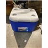 Image 1 : Coleman cooler