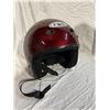 Image 1 : Xl helmet