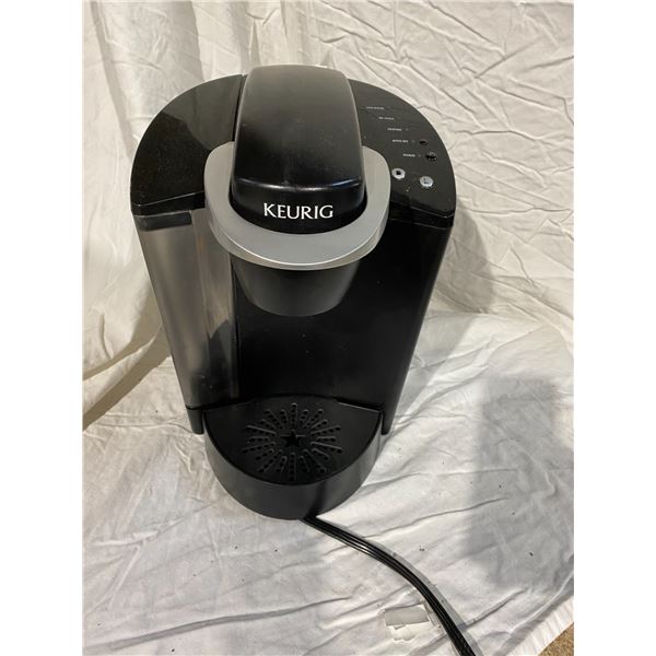 Keurig