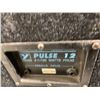 Image 2 : Pulse 12 80/150 watts parallel inputs
