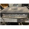 Image 1 : Peavey Mark 111 Series
