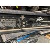 Image 2 : Peavey Mark 111 Series