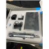 Image 2 : Sennheiser wireless vocal set