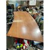 Image 1 : Desk