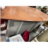 Image 2 : Desk