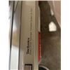 Image 2 : Record player Technics