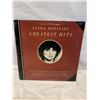 Image 1 : Linda Ronstand record