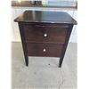 Image 1 : Night stand