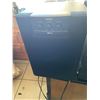 Image 3 : Yamaha stereo compact disc and speaker system