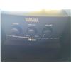 Image 4 : Yamaha stereo compact disc and speaker system