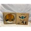 Image 1 : Artwork 12x12 each