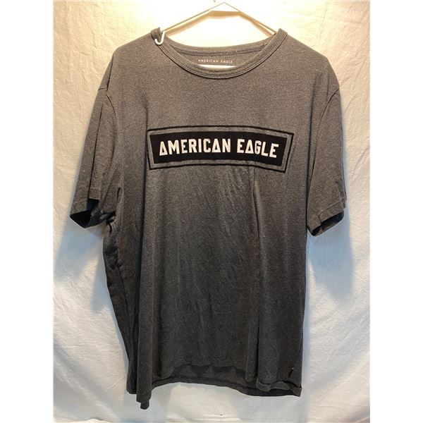 American Eagle xxl
