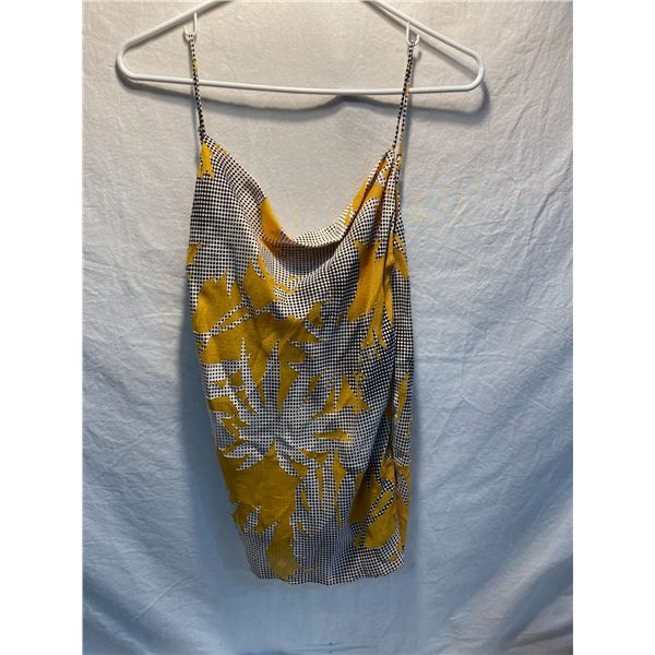 Babaton new with tag xxs