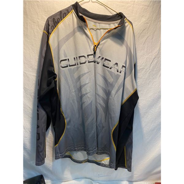 Guidewear xl