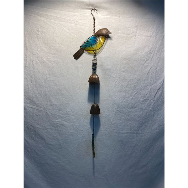 Wind chime
