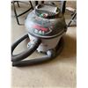 Image 1 : Shop vac
