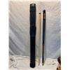 Image 1 : Pool cue