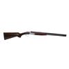Image 1 : CZ Drake 28 Ga. Over/Under Shotgun