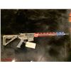 Image 1 : Wise Arms AR Rifle "We the People Edition"